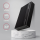 Axagon EE35-GTR USB-C 5Gbps RIBBED box 3,5" - 1485443 - zdjęcie 6